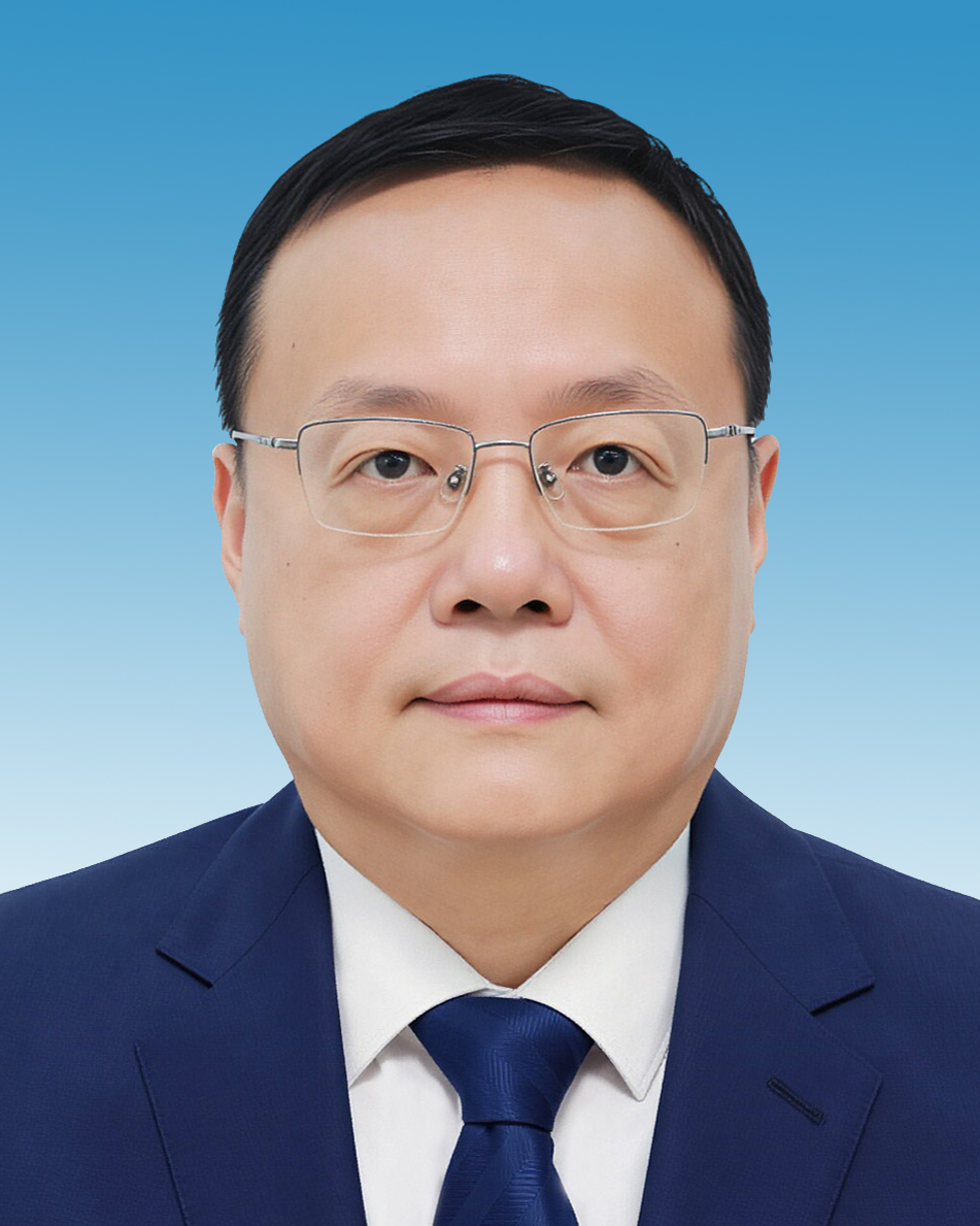 孙奇宏.jpg