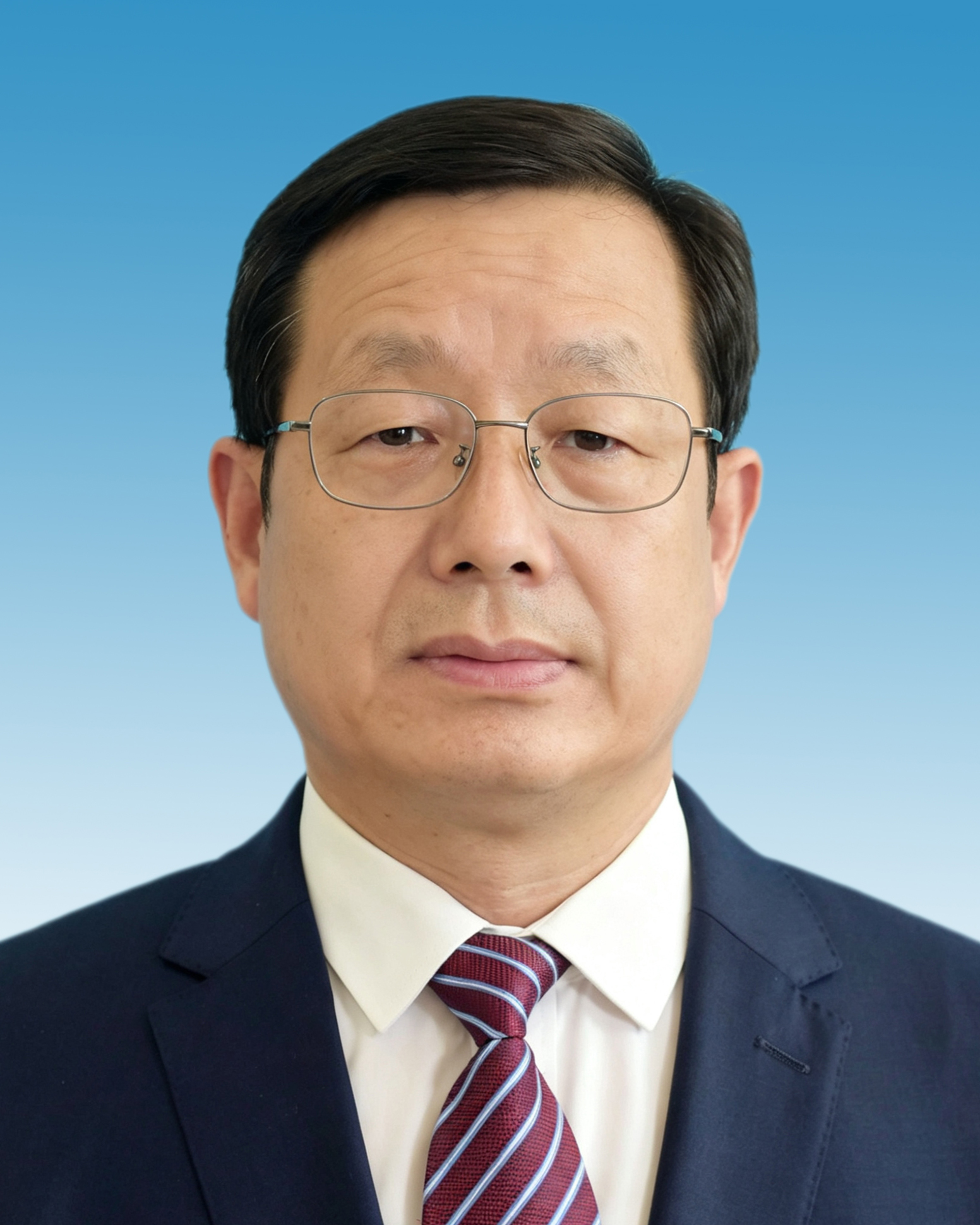 房增福.jpg