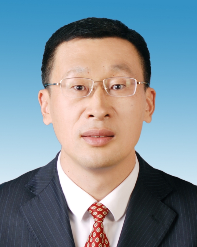 聂广明.jpg