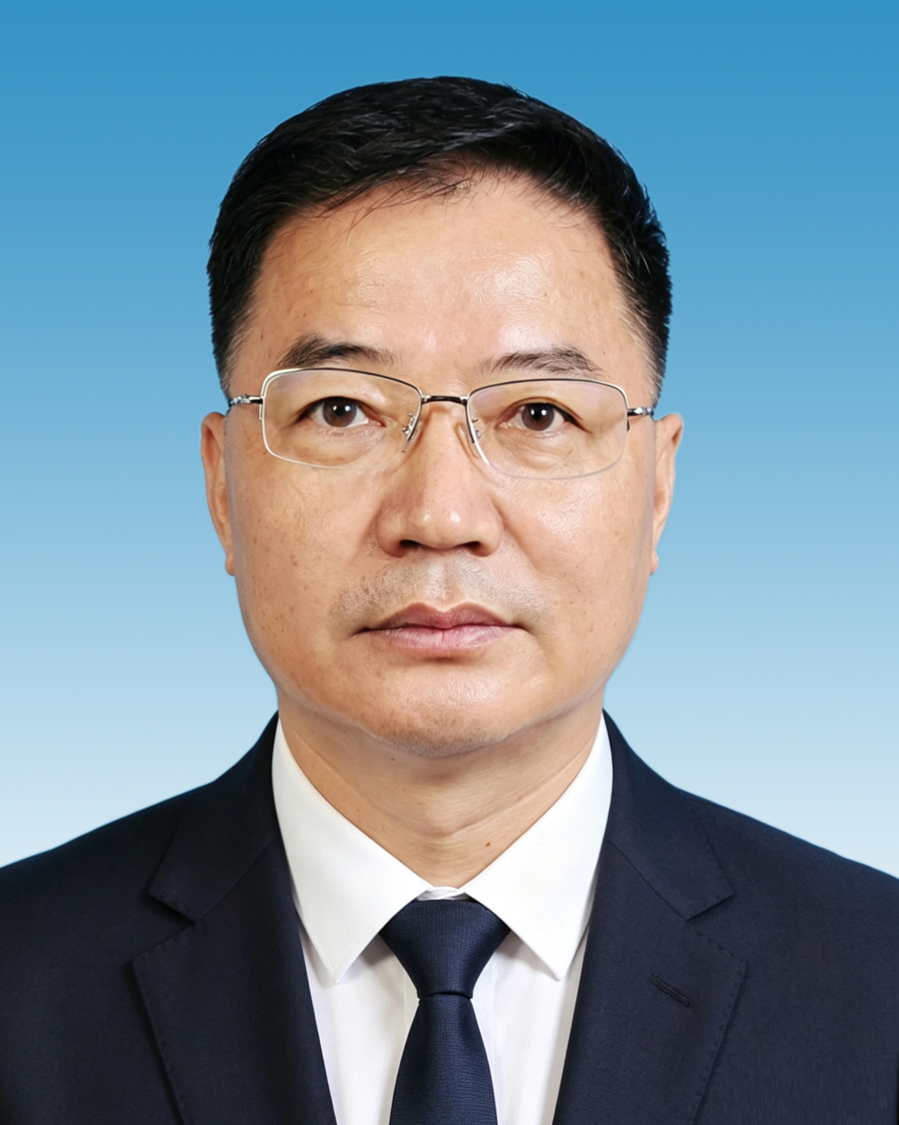 苏明海.jpg