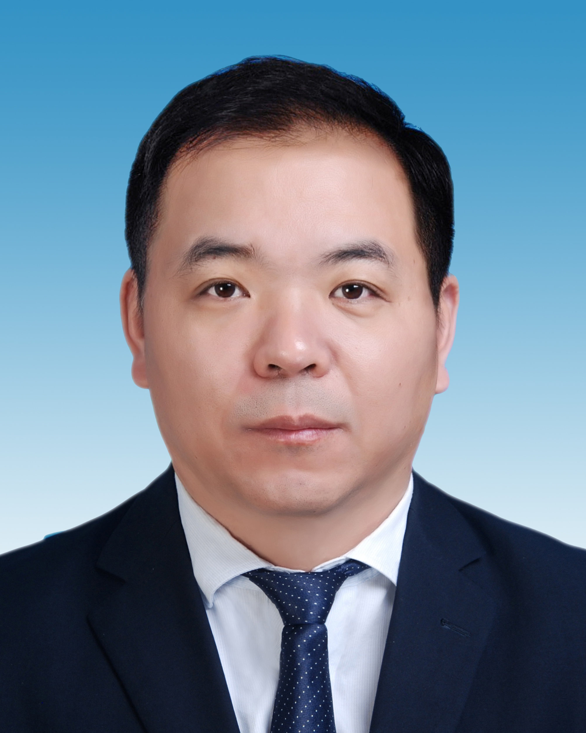 李华锋.jpg