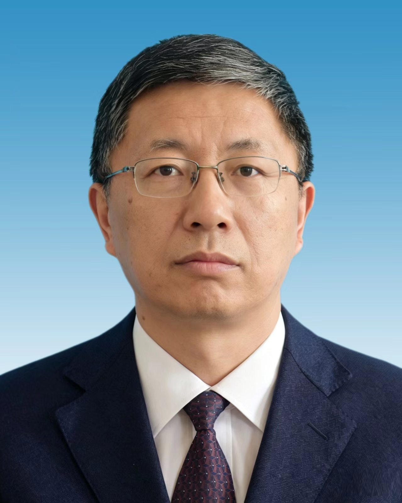 白成林.jpg