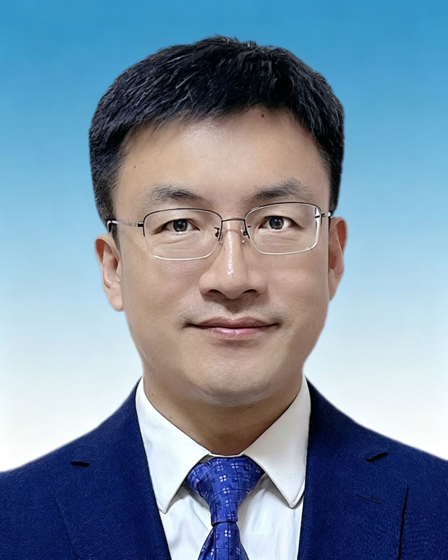 郑元杰.jpg