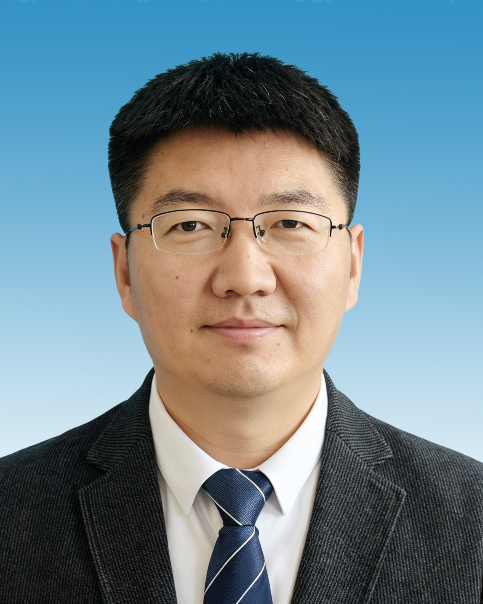 齐如林.jpg