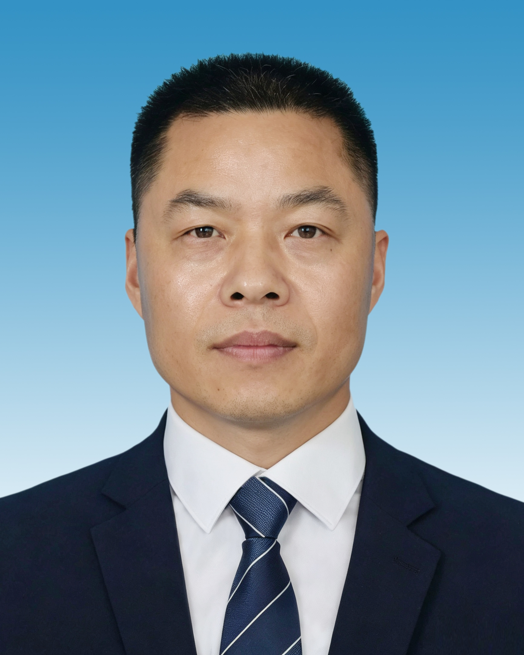 杨宏力.jpg
