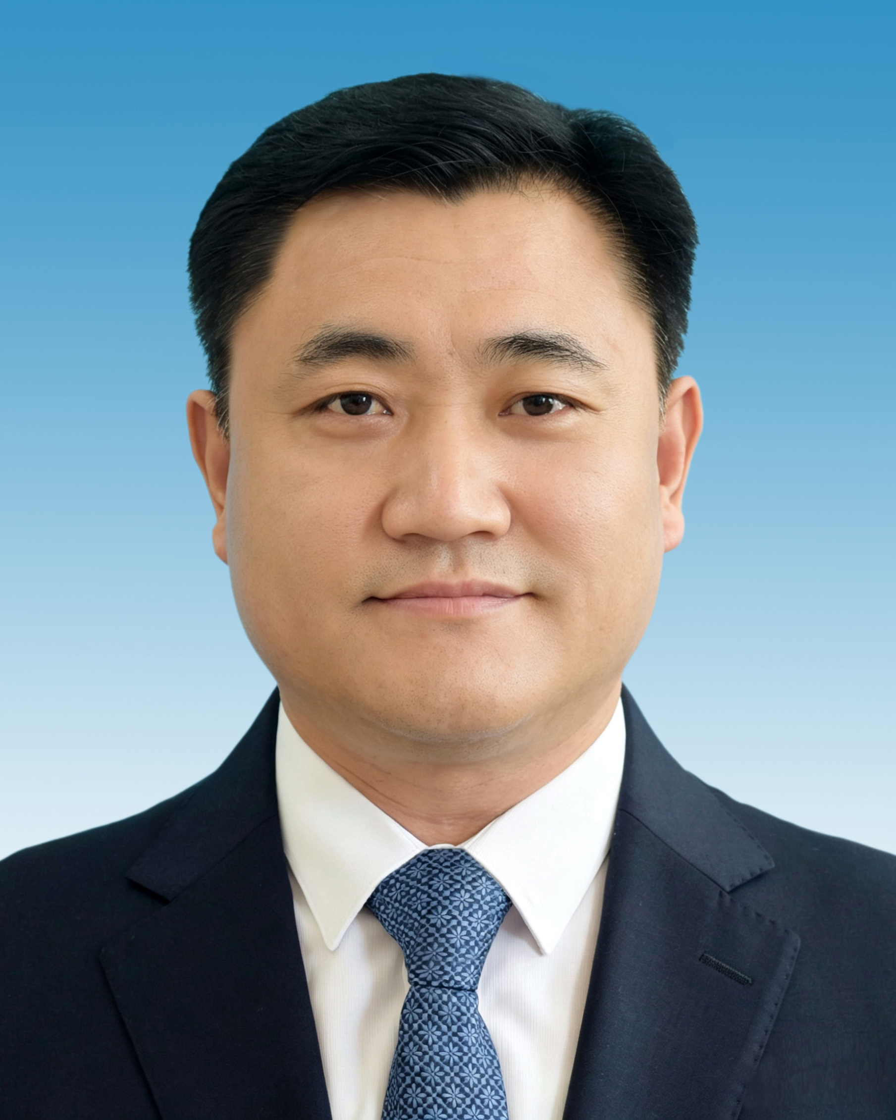 李鹏.jpg