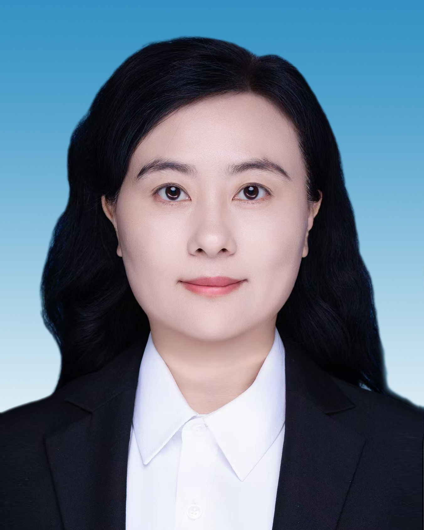 桑红燕.jpg